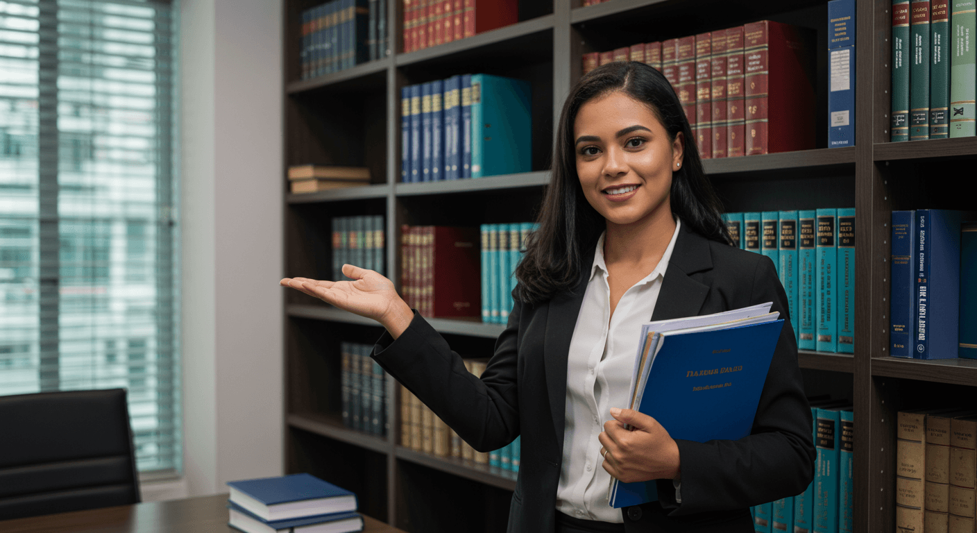 Curso de Advocacia Tributária