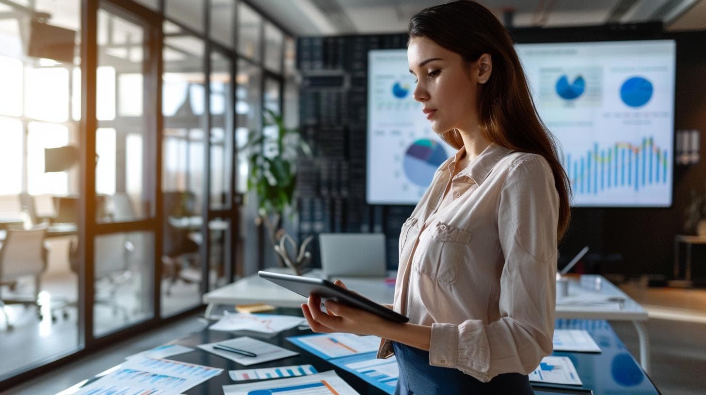 Data Science For Finance Course free and certificate