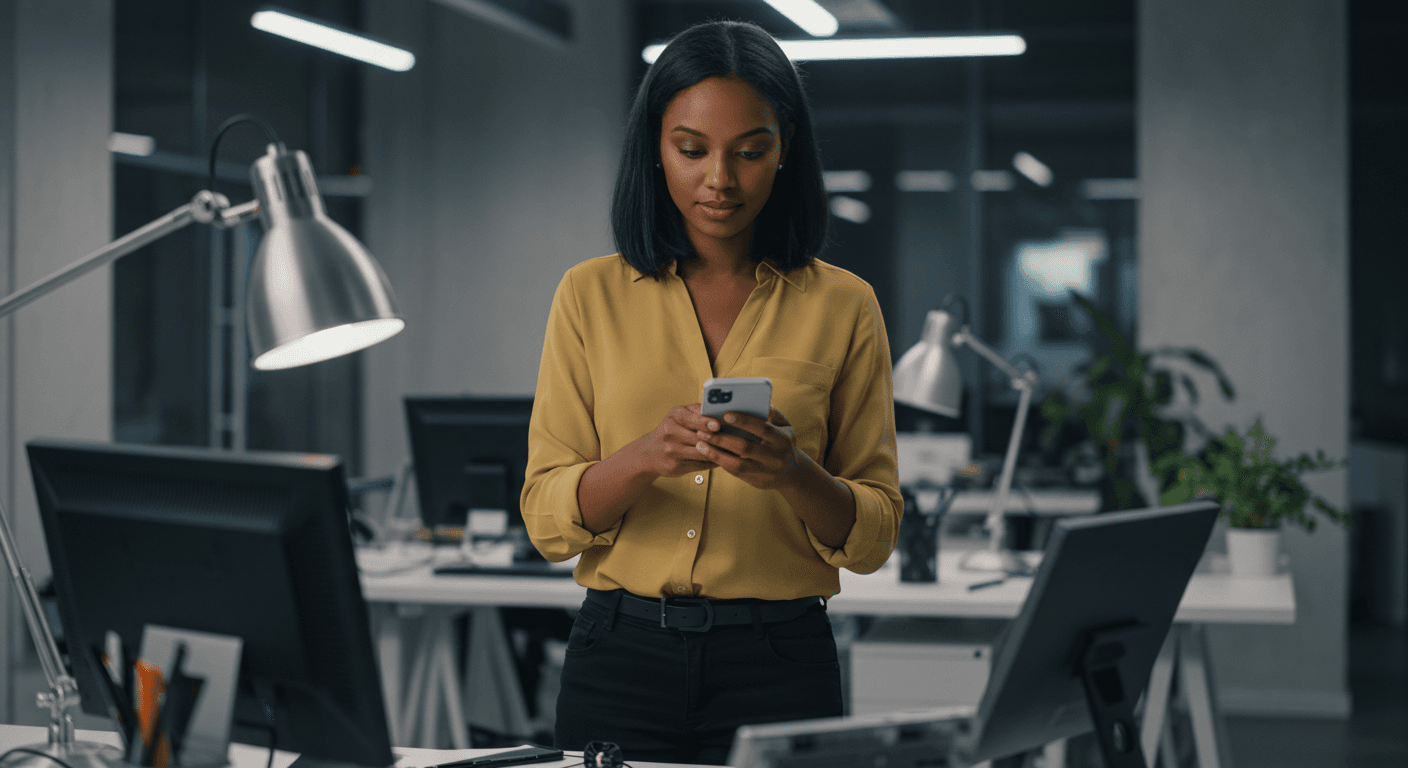 QA Testing Course free and certification