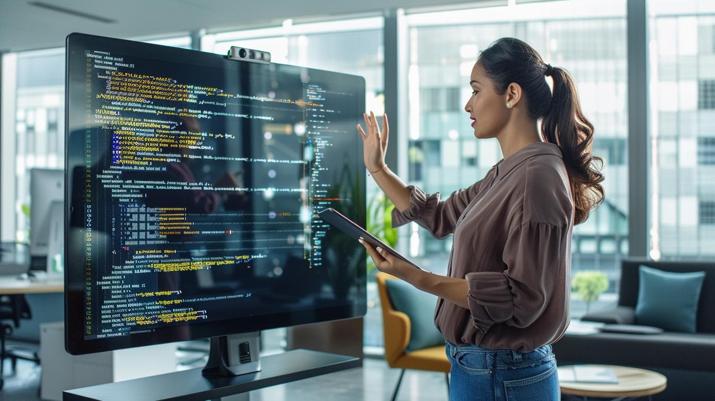 Advanced Javascript Course