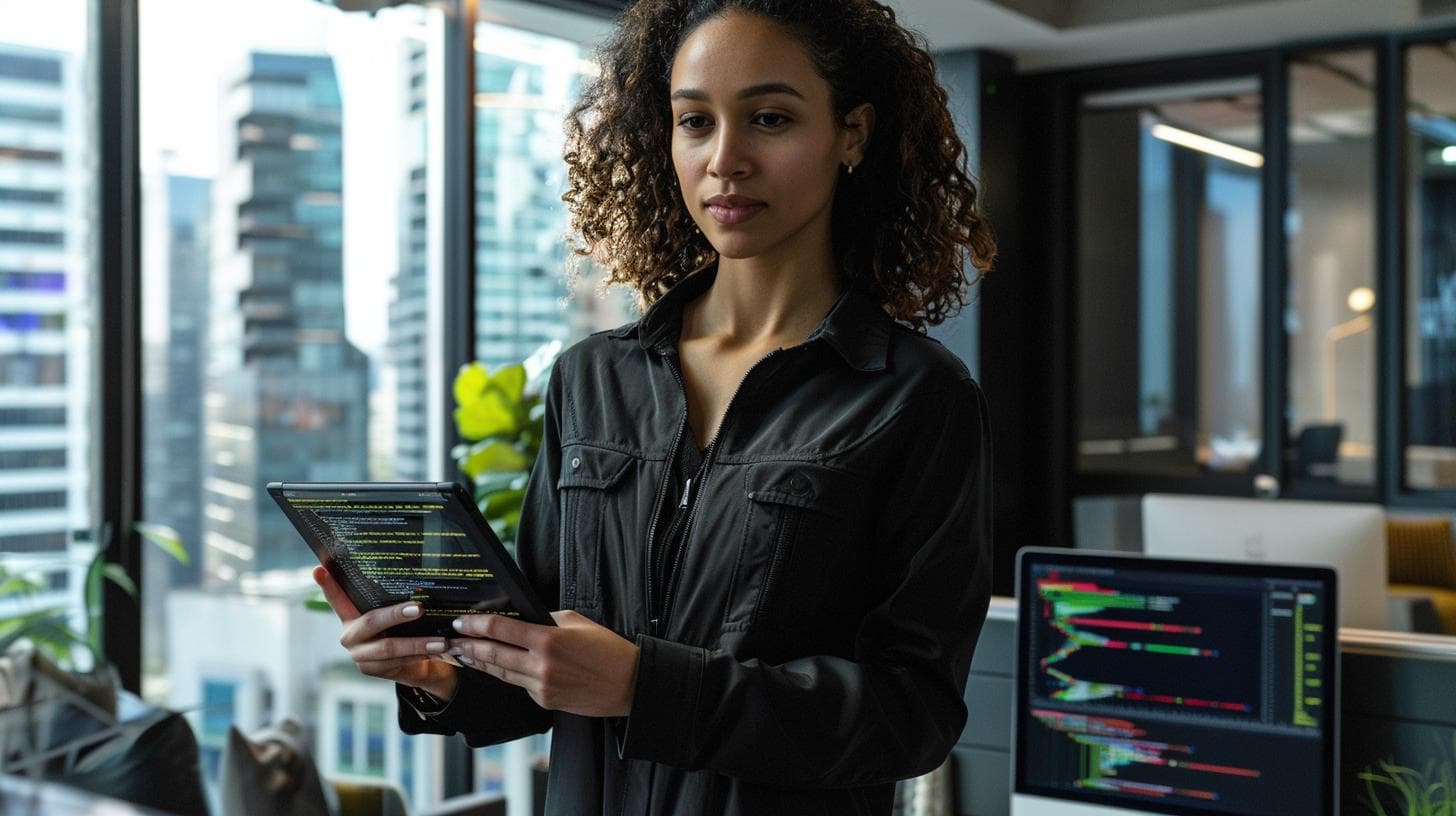 Complete Python Course free and certificate