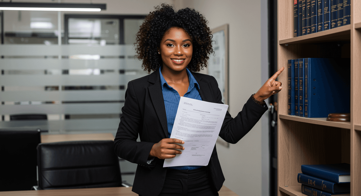 Curso Complementar de Direito