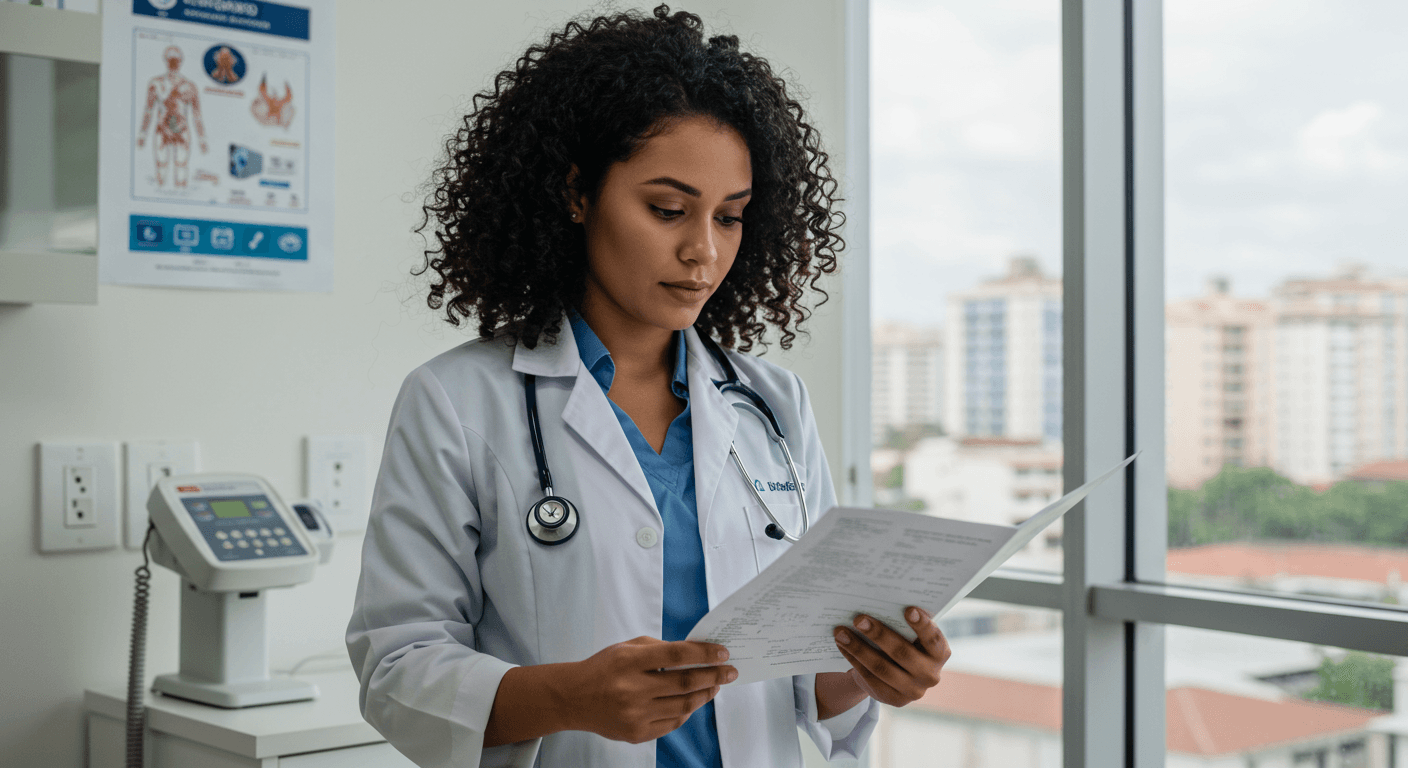 Medicine Course free and certificate