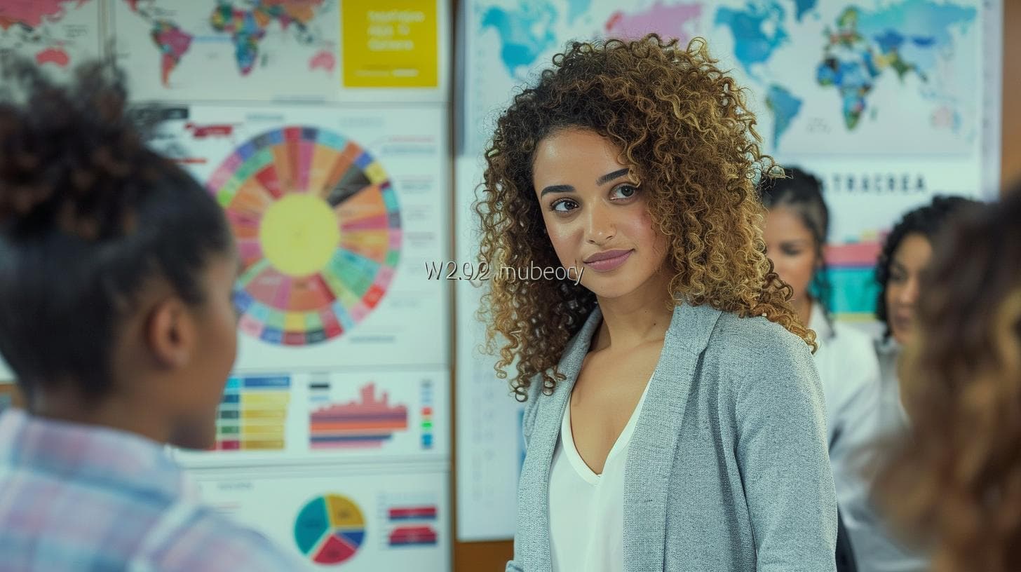 Curso de Marketing Internacional gratis y con certificado