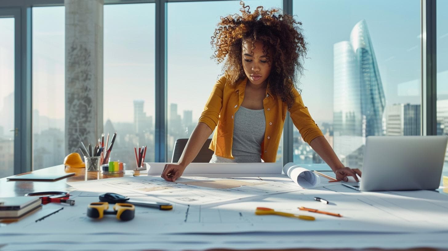 Process Design Course free and certificate