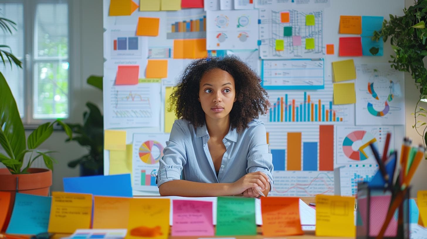 Qualitative Data Analysis Course free and certification