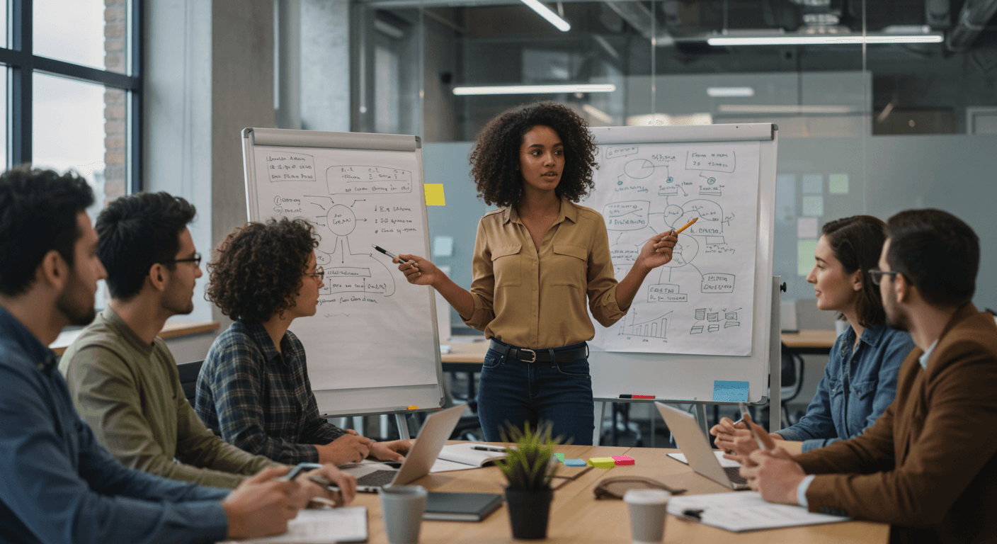Hr Business Partner Course free and certificate