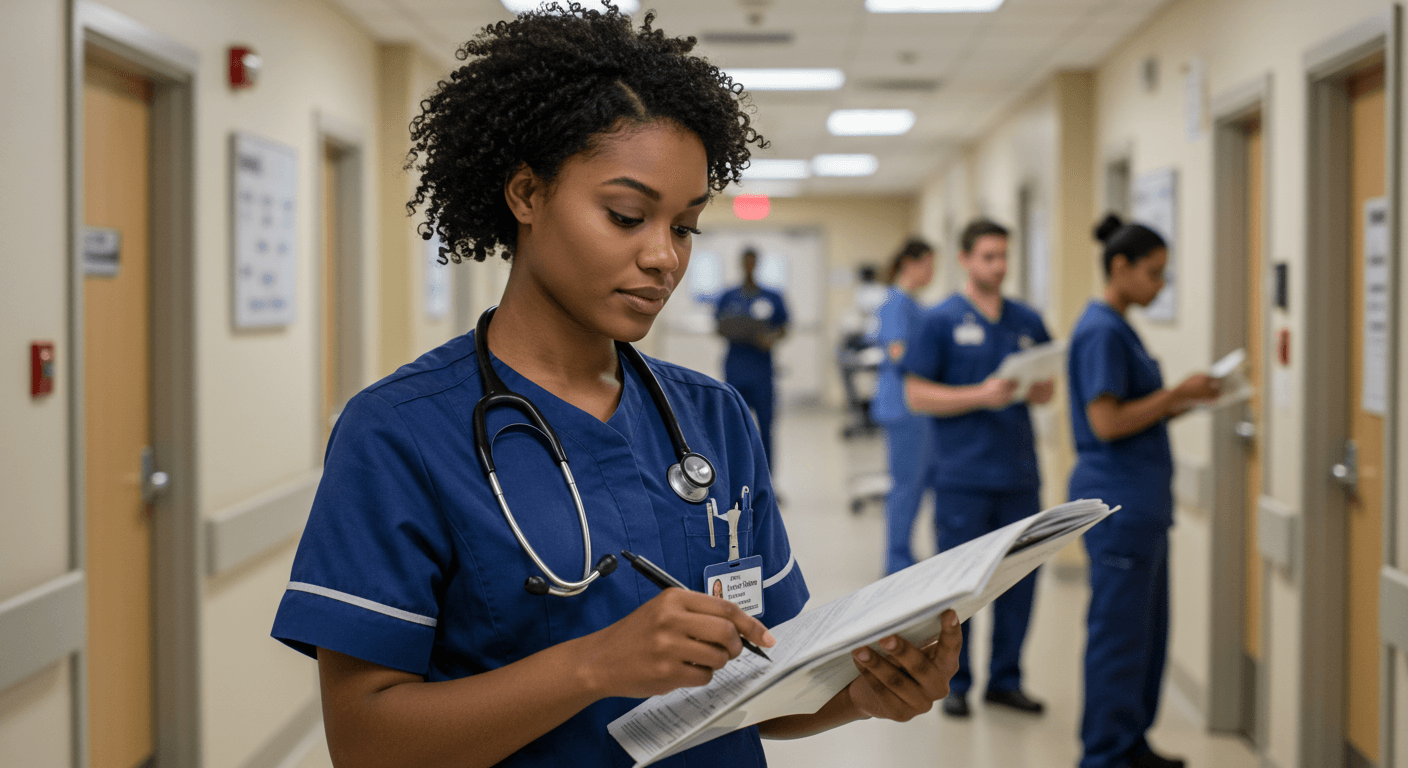 Nurses Infection Control Course free and certificate
