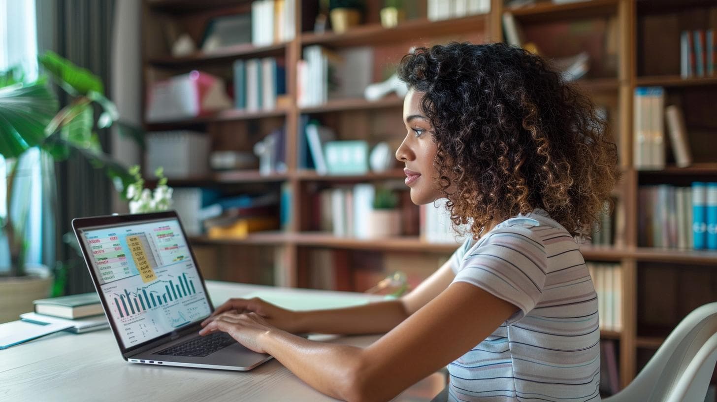Curso de Como Começar No Trading