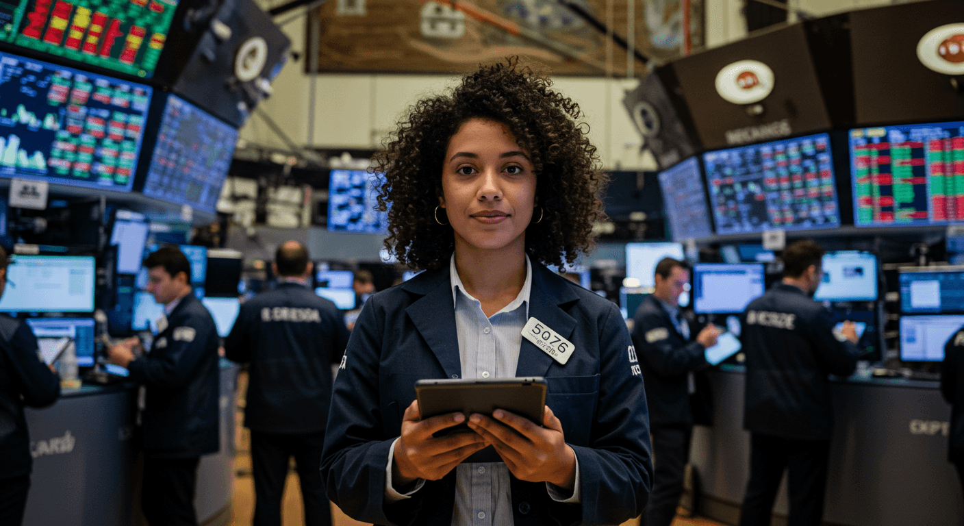Financial Market Course free and certificate