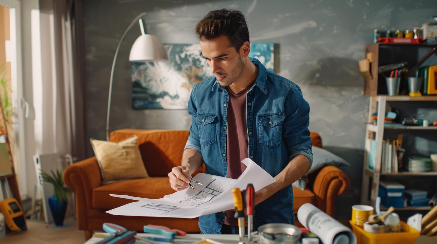 Flipping Houses Course