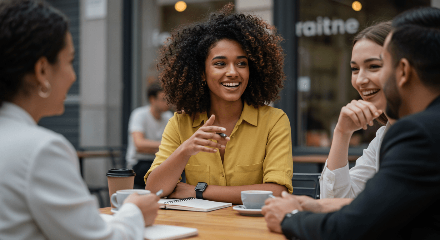 Curso Básico de Português