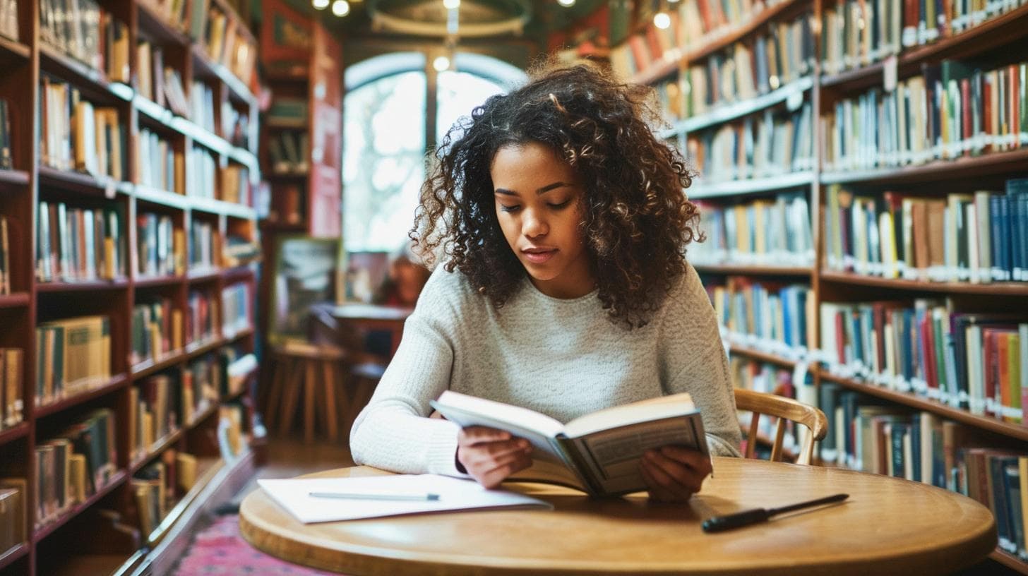 Humanities Course free and certificate