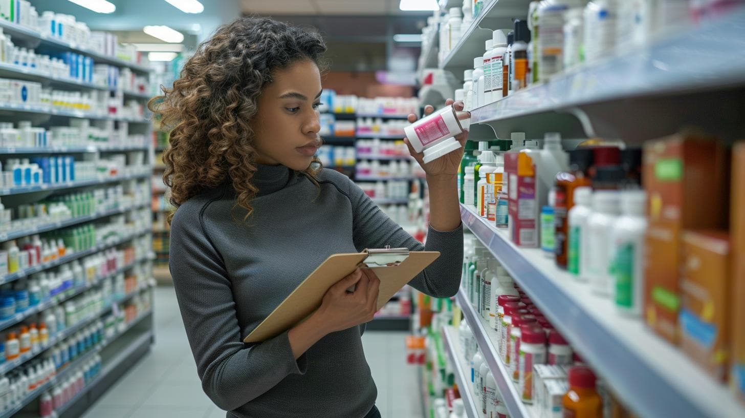 Curso de Domínio em Farmacoeconomia para Representantes Médicos