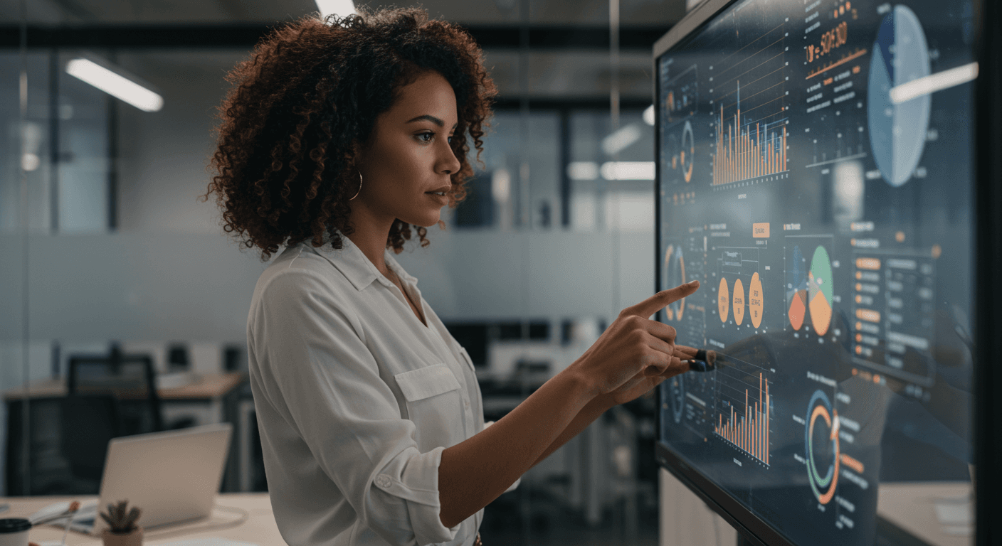 Bayesian Statistics Course