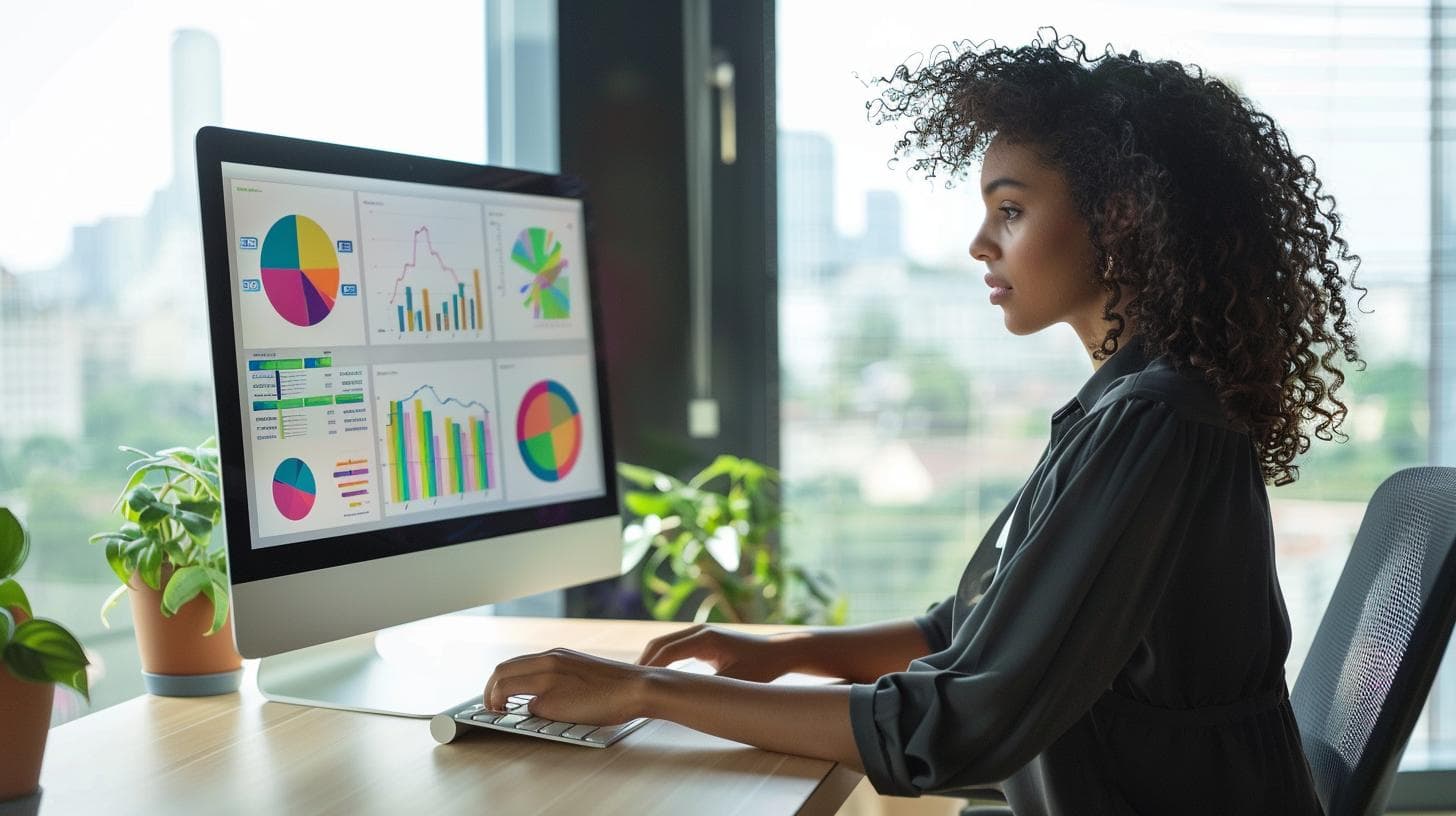 Curso de Health Data Analytics gratuito e com certificado