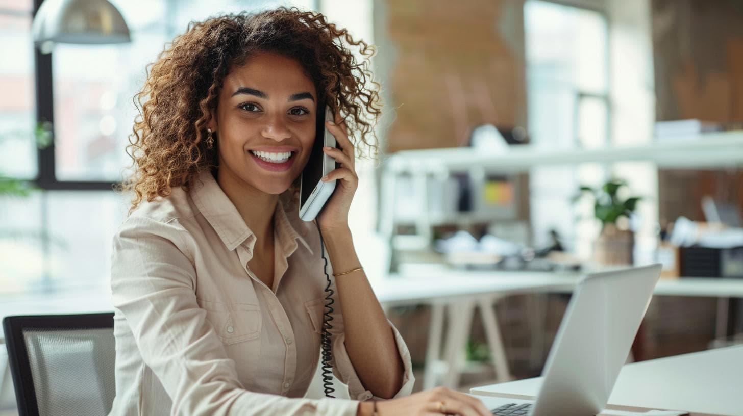 Curso de Atendimento E Vendas
