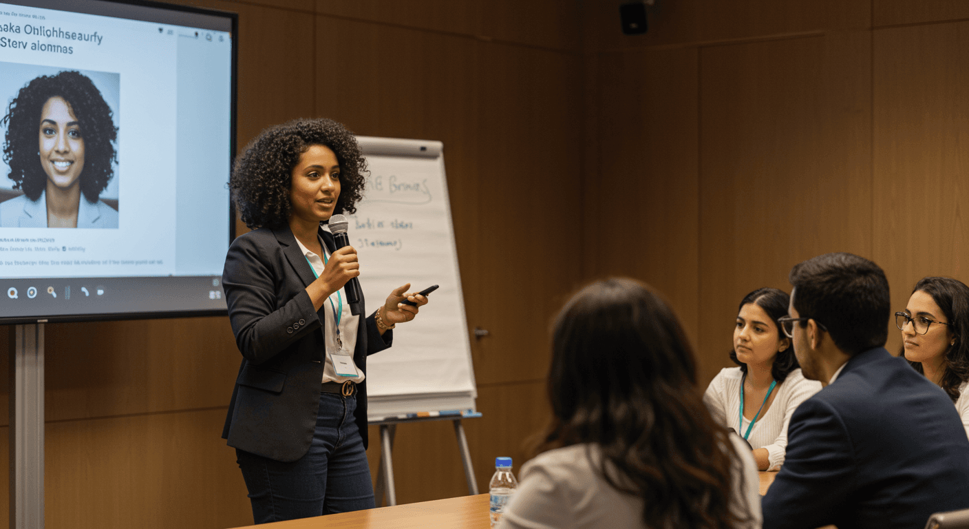 Curso de Interpretação