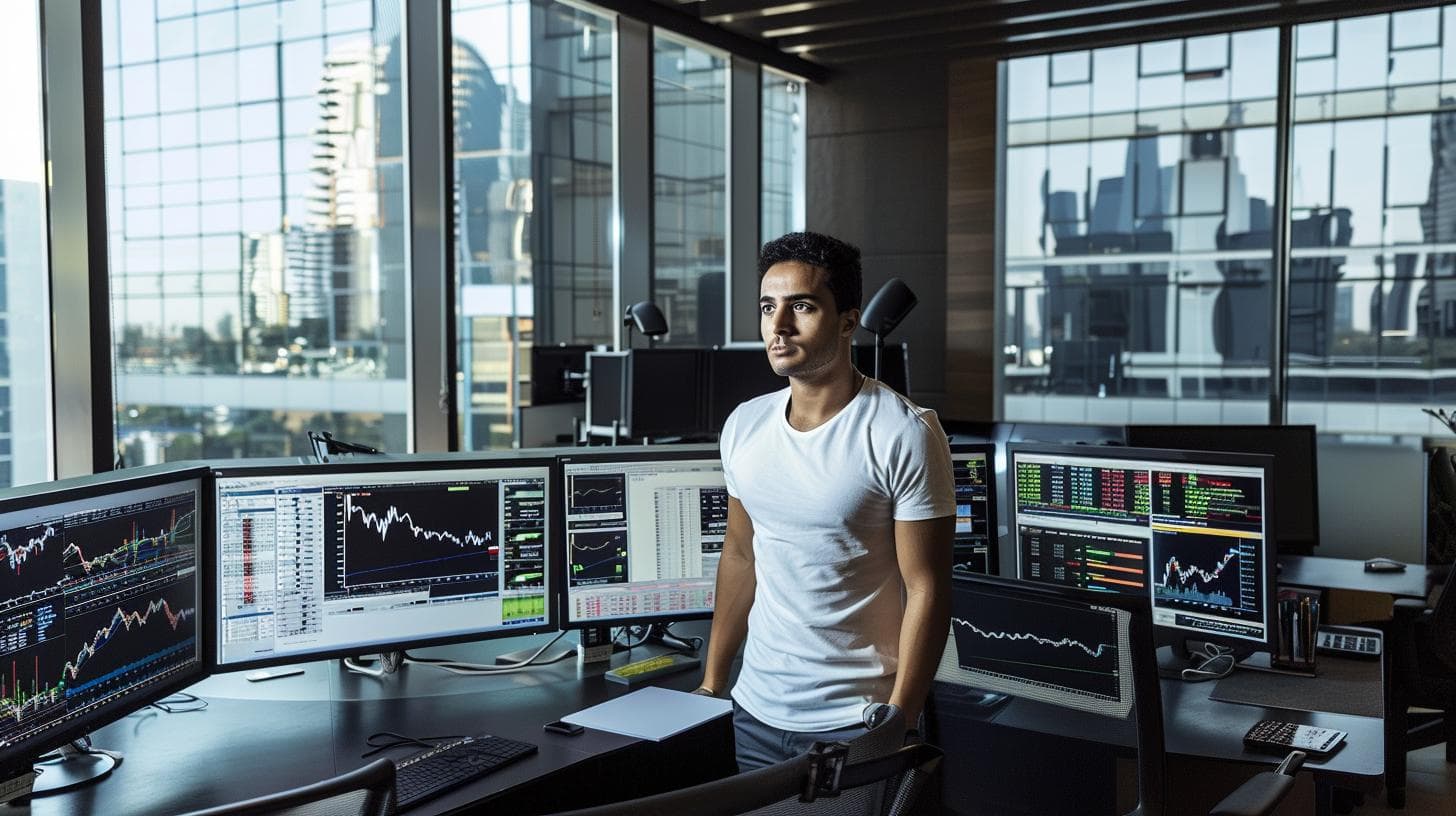 Advanced Options Trading Course free and certificate