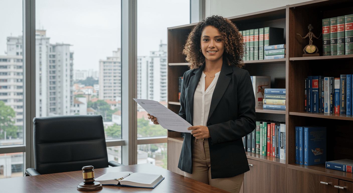 Consumer Law Lawyer Course