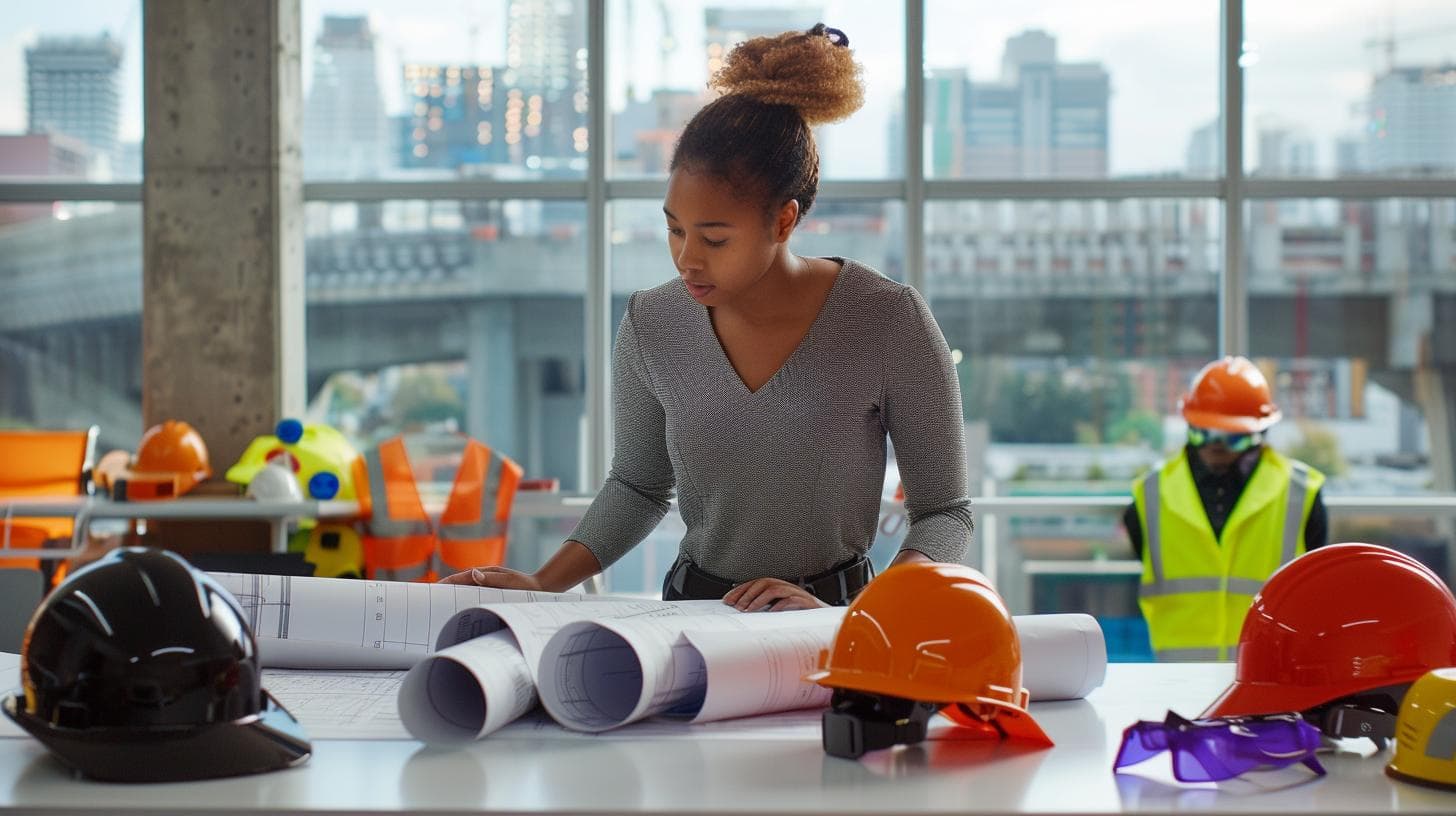 Risk Assessment Course free and certificate