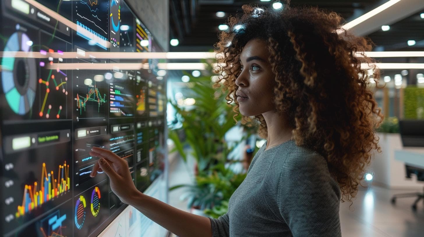 Curso Ciencia de Datos gratis y con certificado