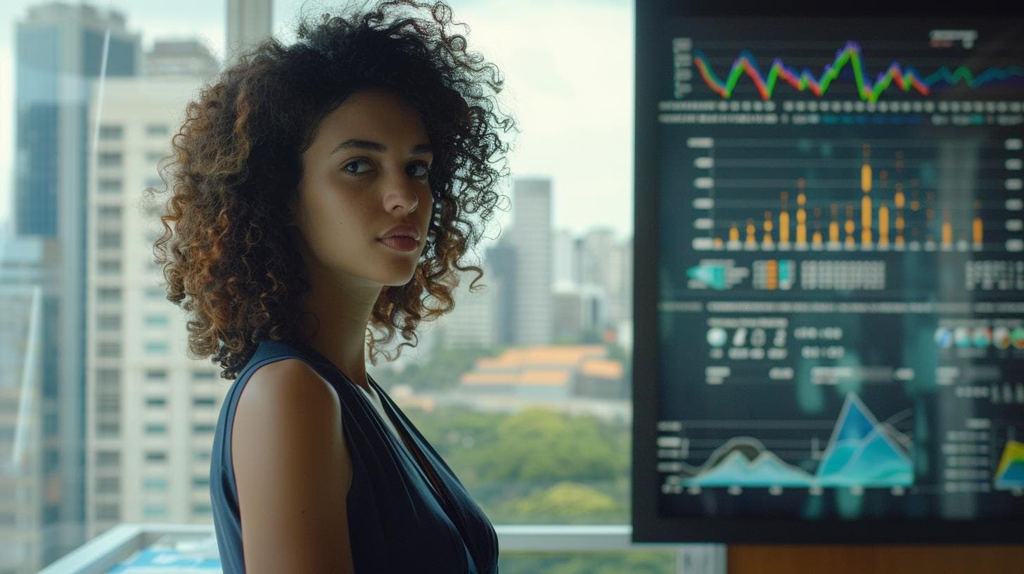 Company Valuation Course free and certificate