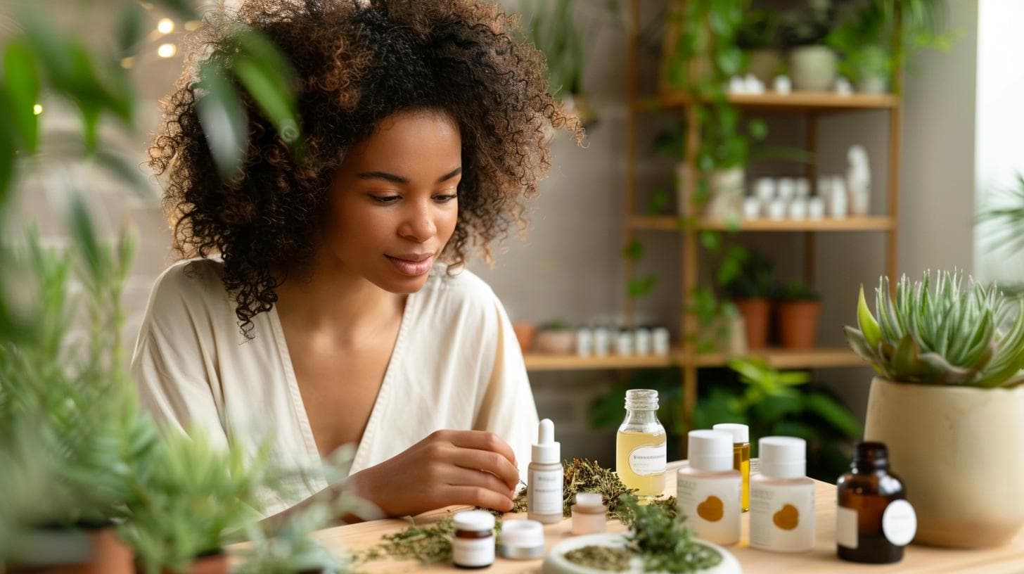 Homeopathic Dermatology Course
