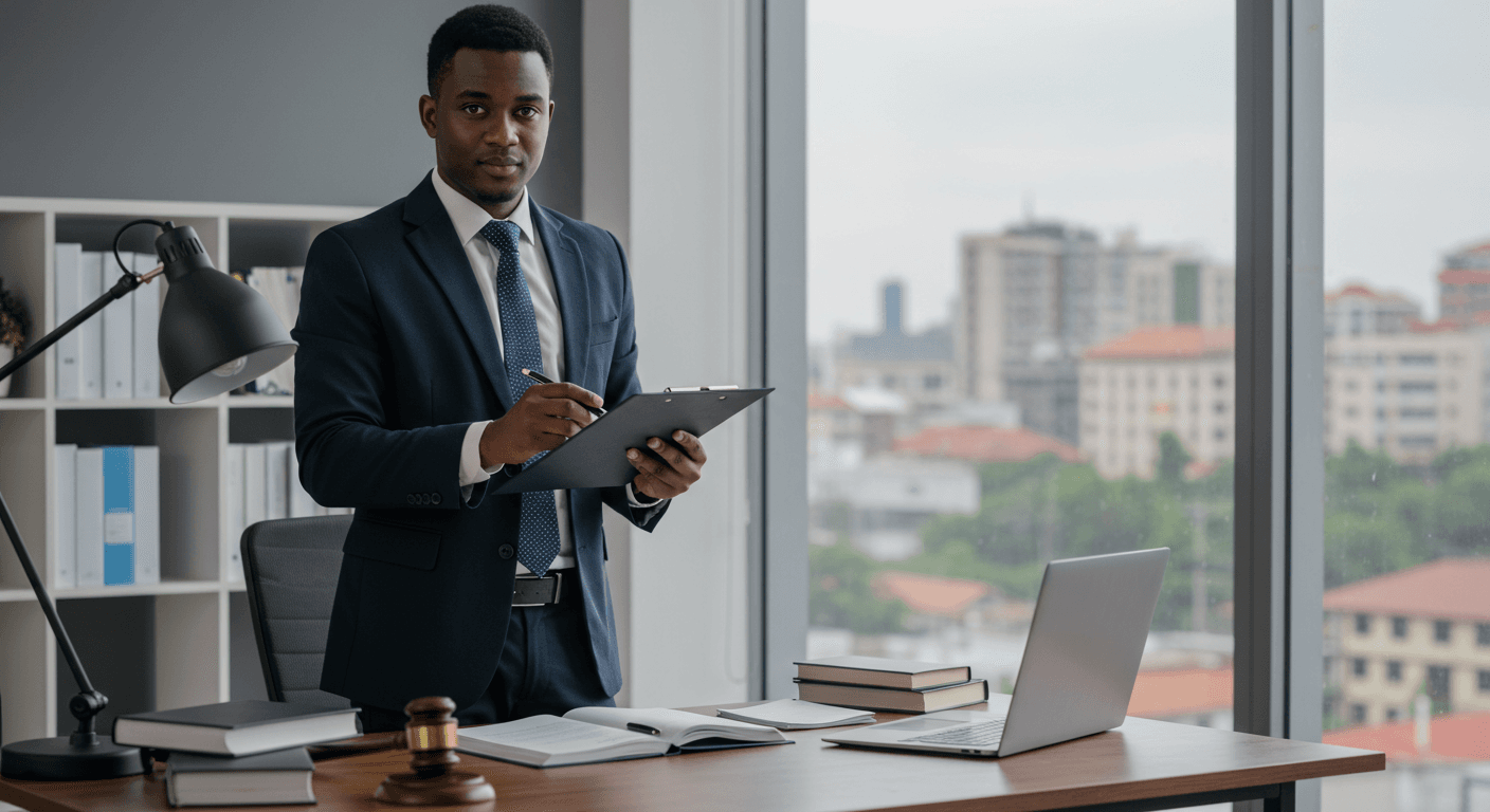 Curso de Perito Judicial Trabalhista