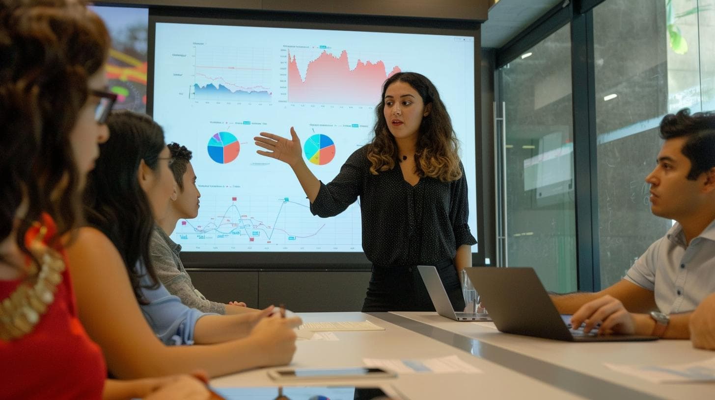 Curso Reforma Mercado Laboral