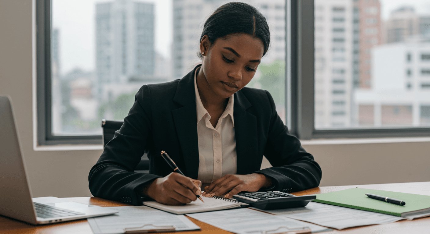 Curso Declaração de Imposto de Renda grátis e com certificado