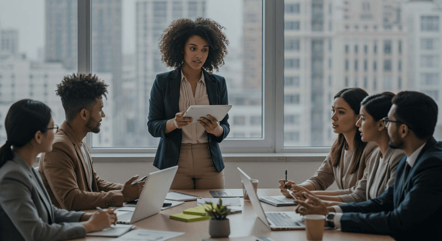 Curso de Kommo gratuito e com certificado
