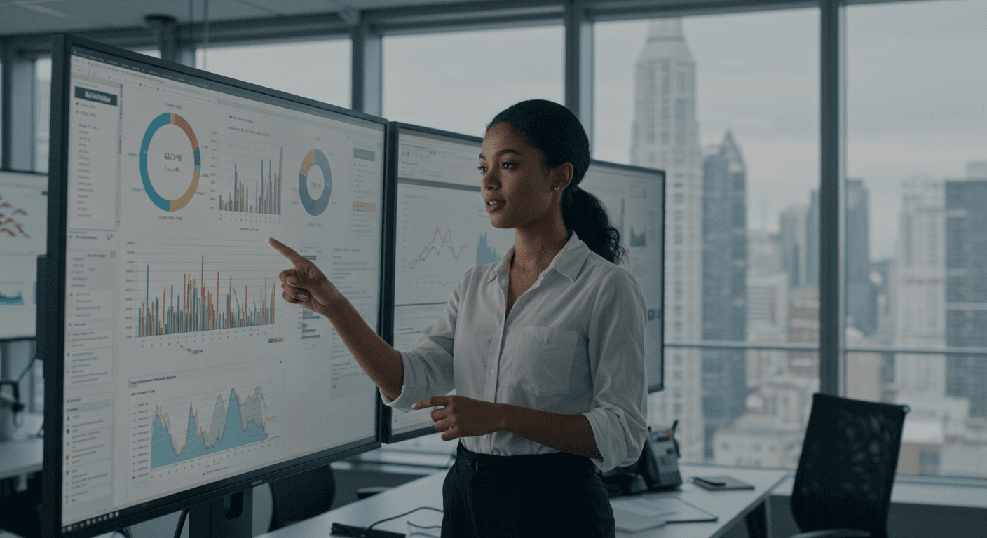 SEO Consultant Course