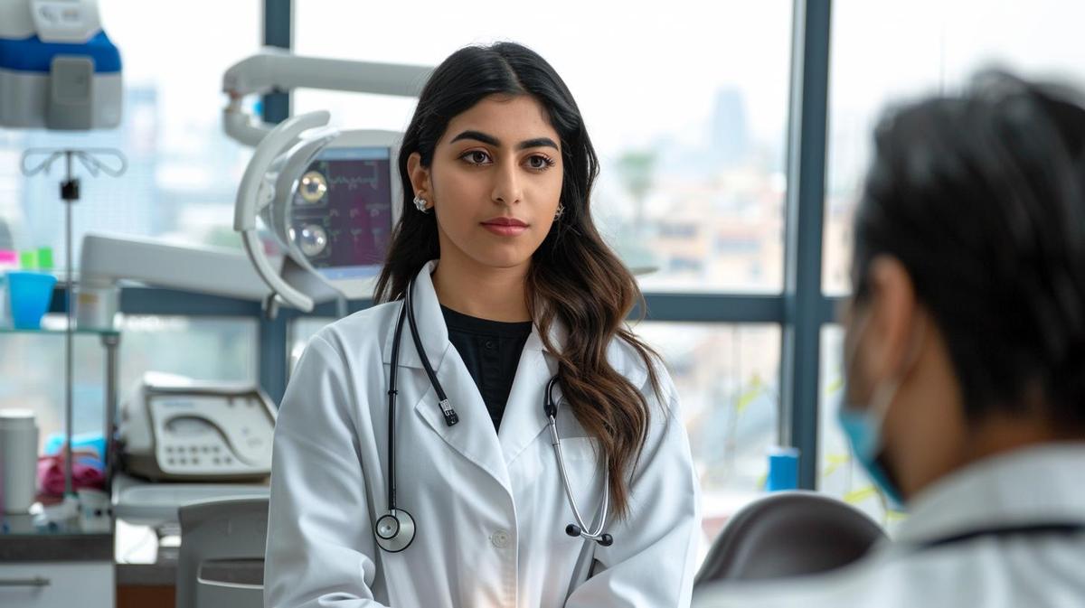 Medical Artificial Intelligence Course Online, Free & Tailored | Apoia