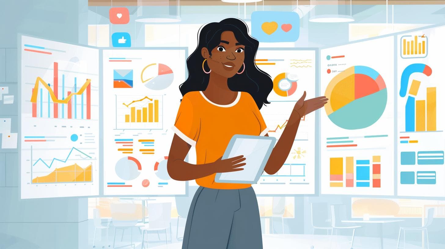 Banner Digital Marketing Course free and certificate