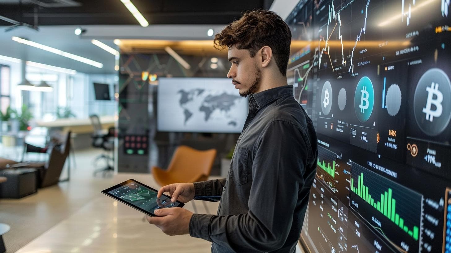 Crypto Analysis Course free and certificate