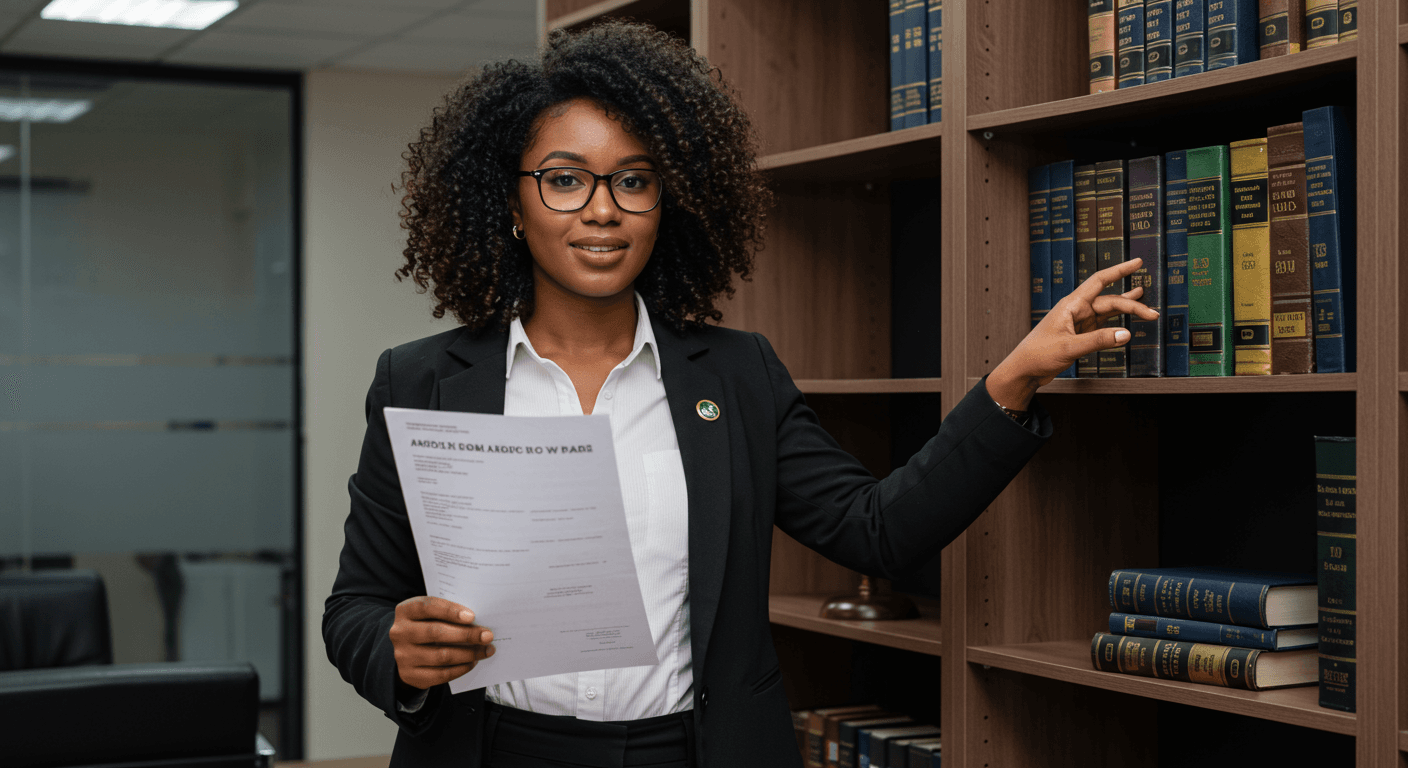 Curso de Advocacia Trabalhista