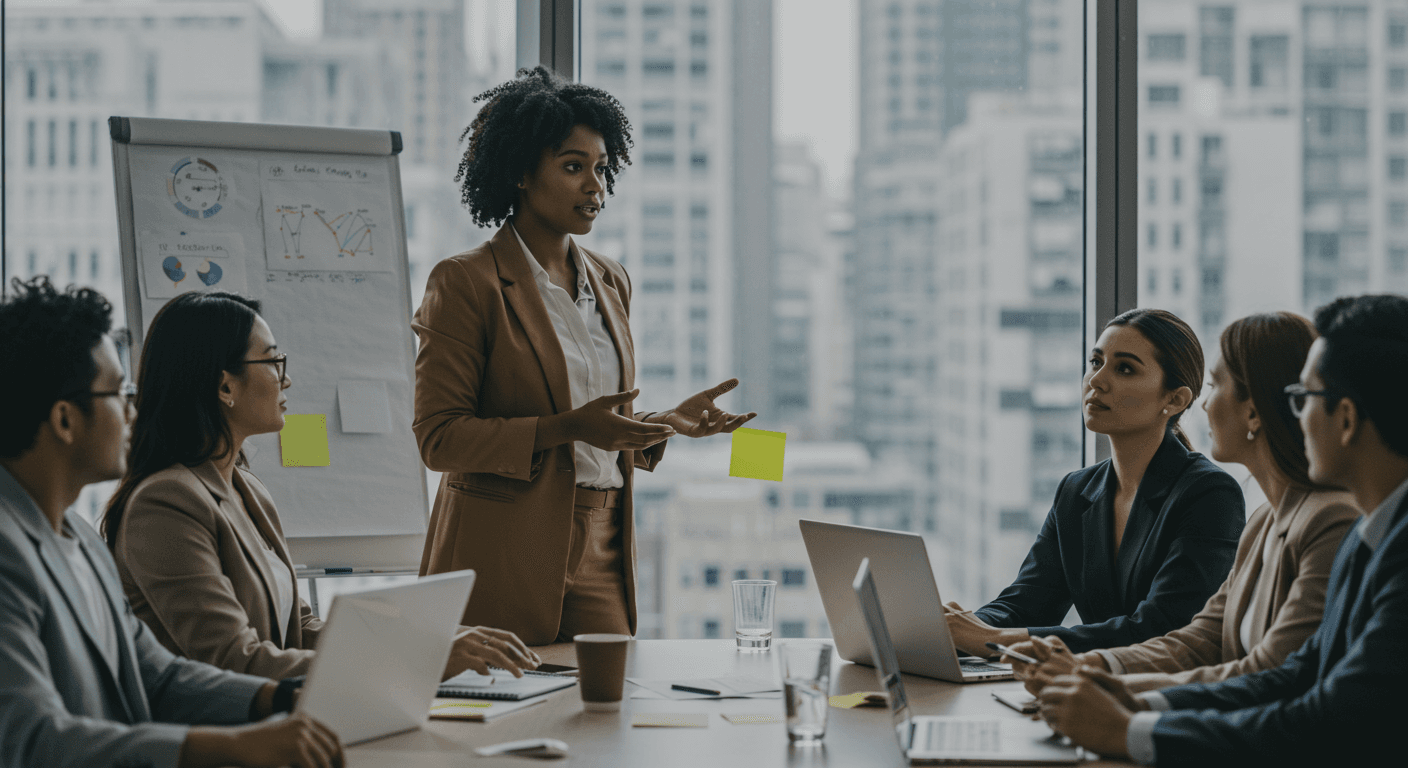 Curso de Administração e Segurança