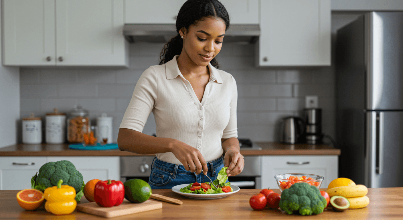 Child Nutrition Course free and certification