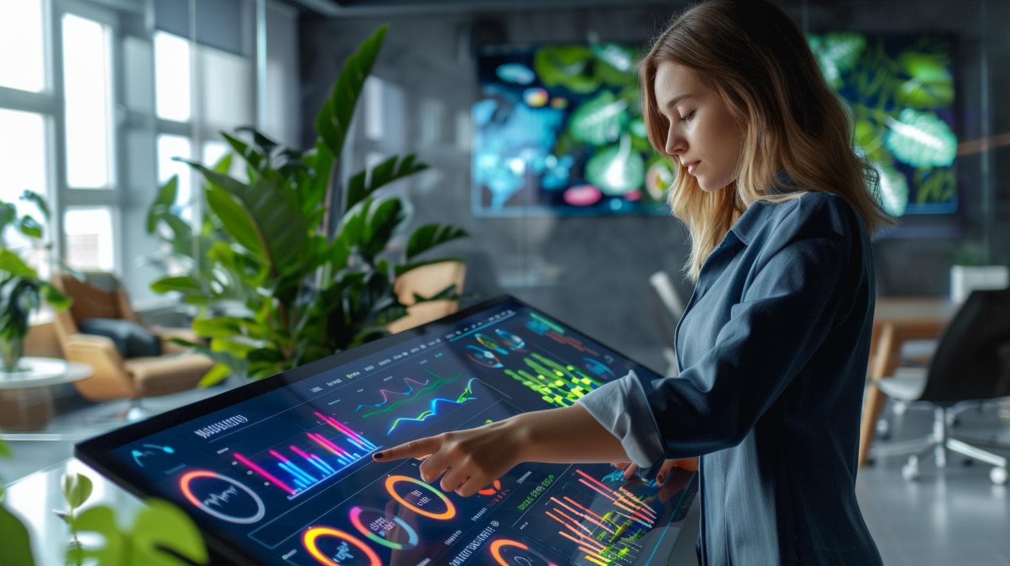 Basic Statistics Course free and certificate