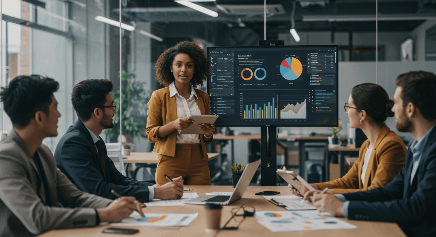Curso Gestión Proyectos Europeos