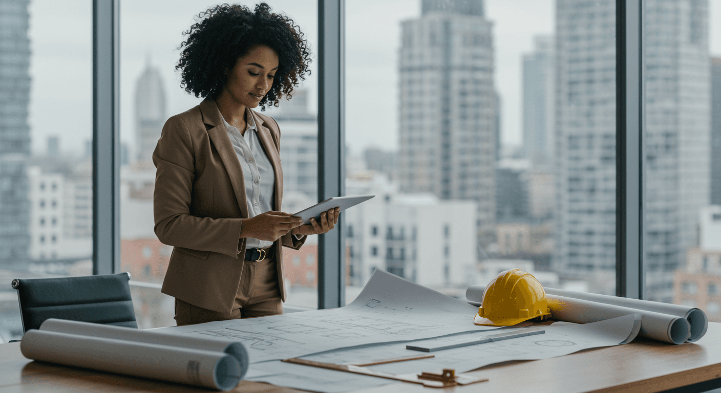 Curso de Habilidades Essenciais para Modelos Comerciais