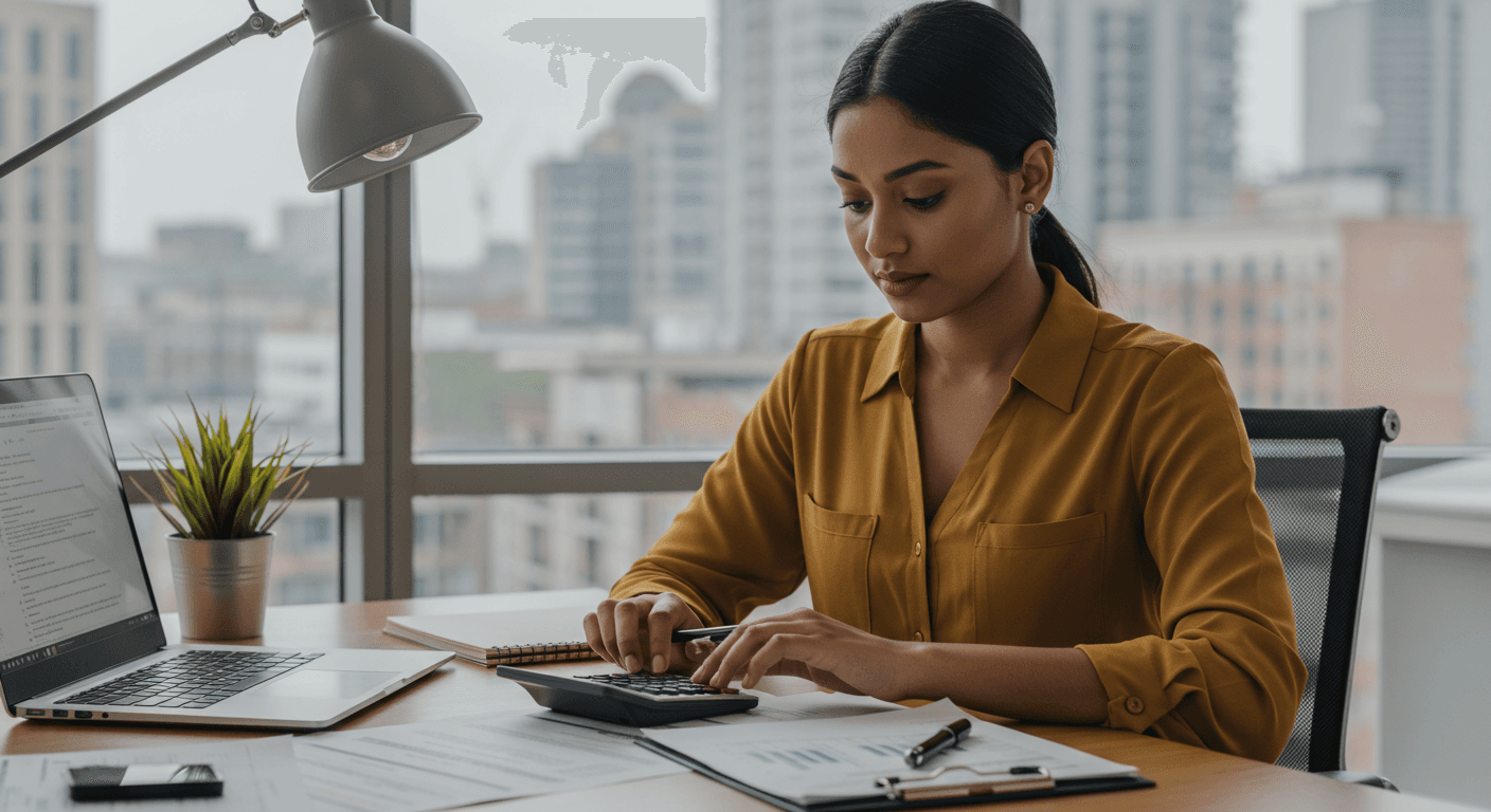 Curso de Calculadora hp 12c gratuito e com certificado