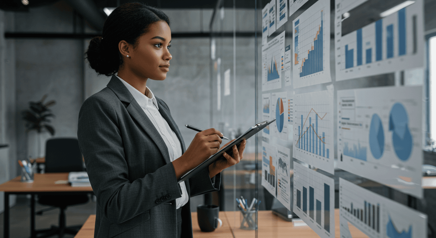 Curso de Auditor Líder Iso 9001