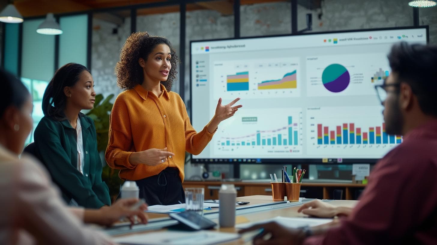 Curso Consultor gratis y con certificado
