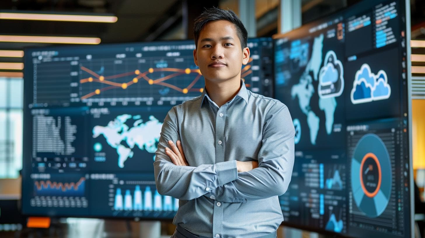 AWS Cloud Architect Course free and with a certificate