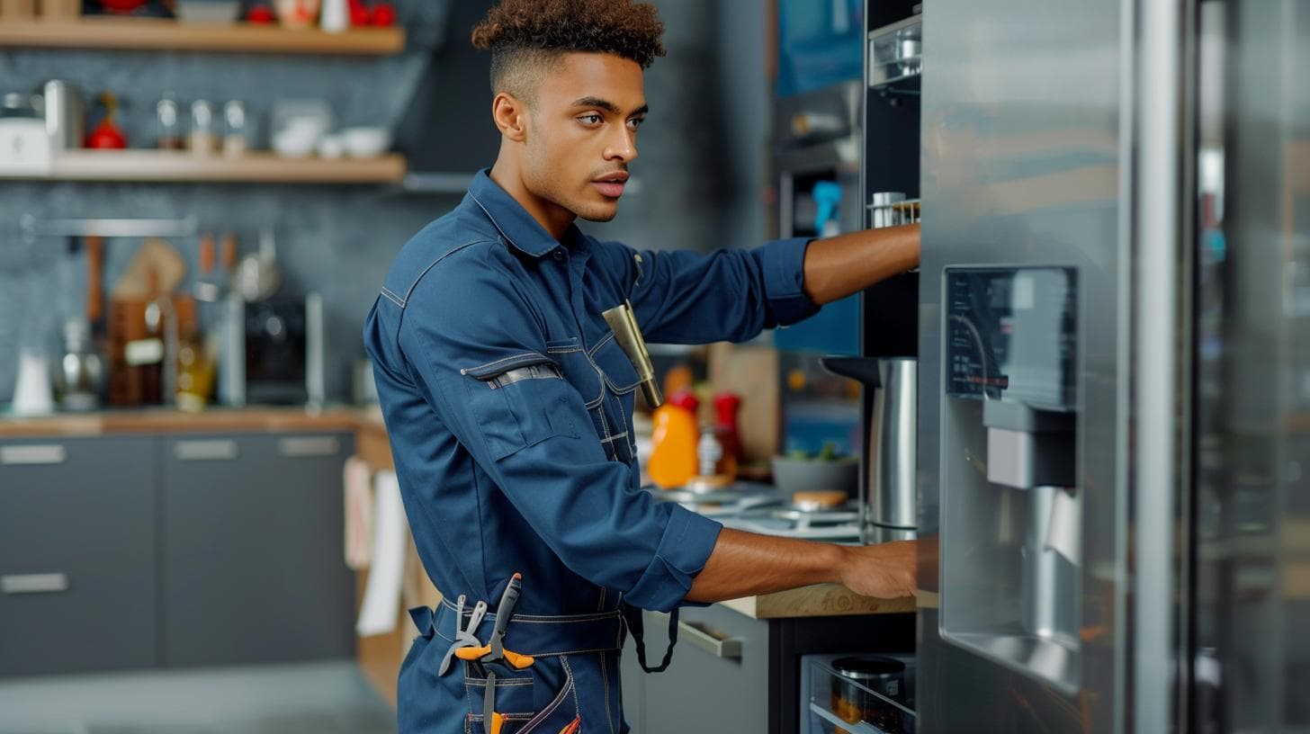 Curso de Refrigeración gratis y con certificado