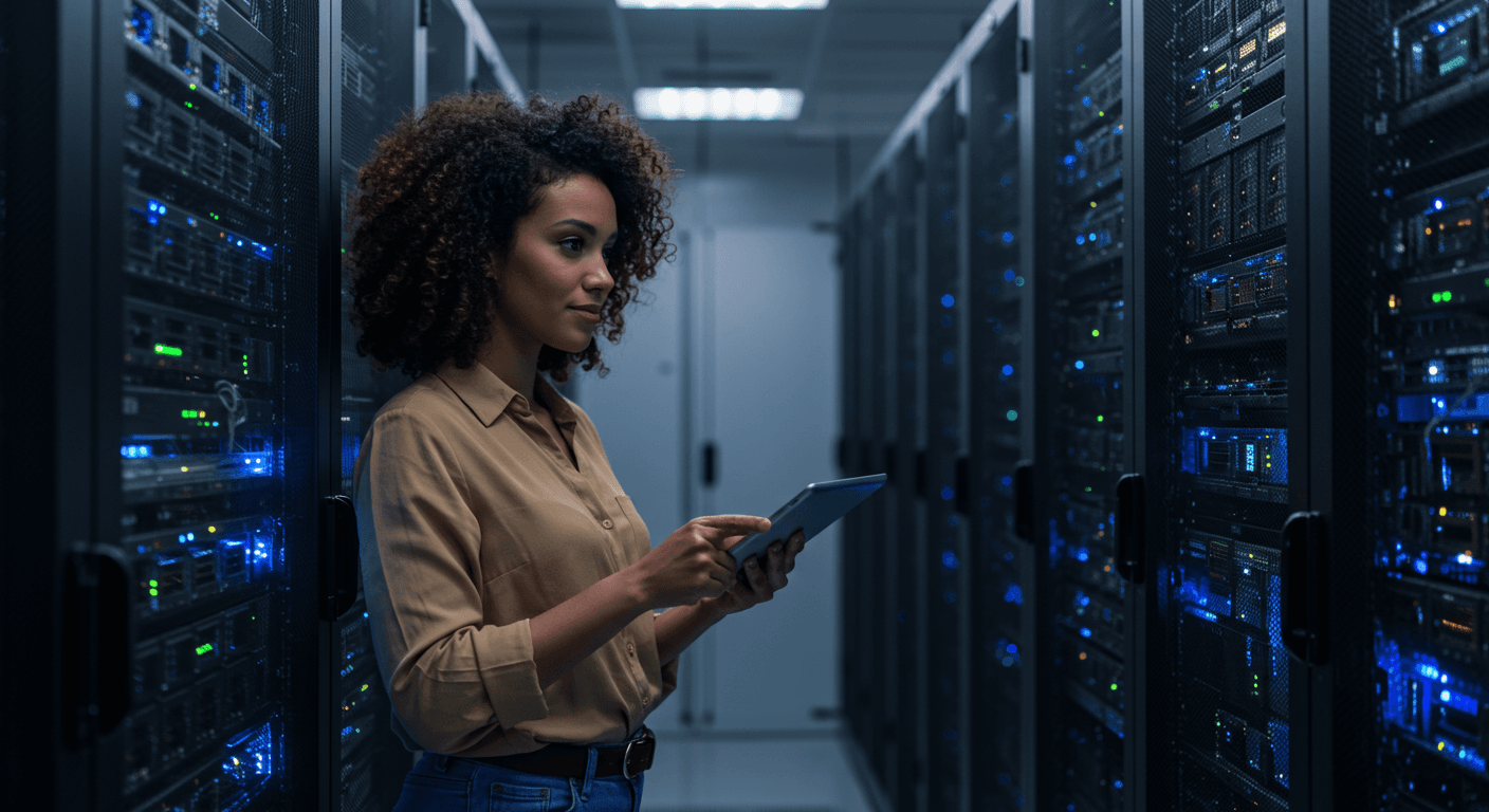 Curso de OpenStack gratuito e com certificado