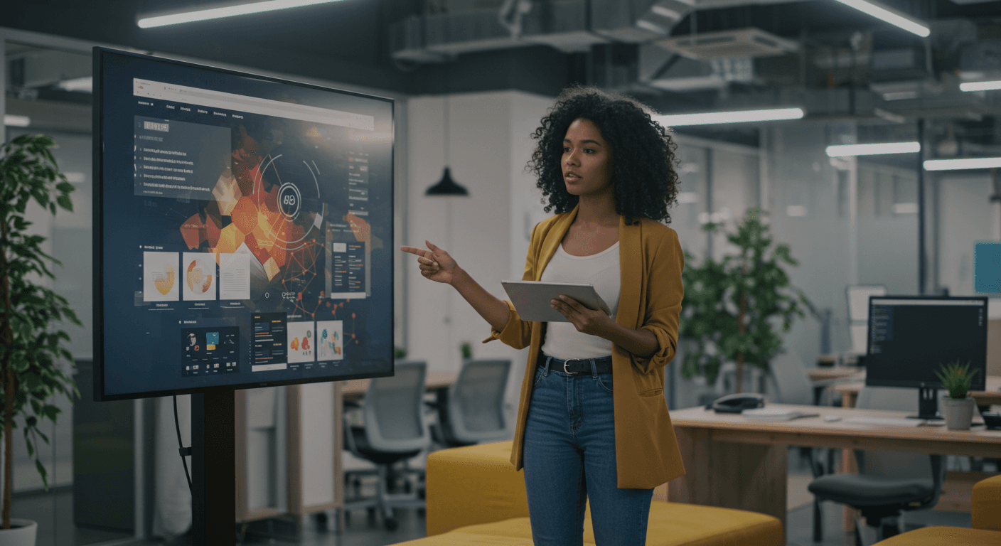 Websafe Course free and certificate