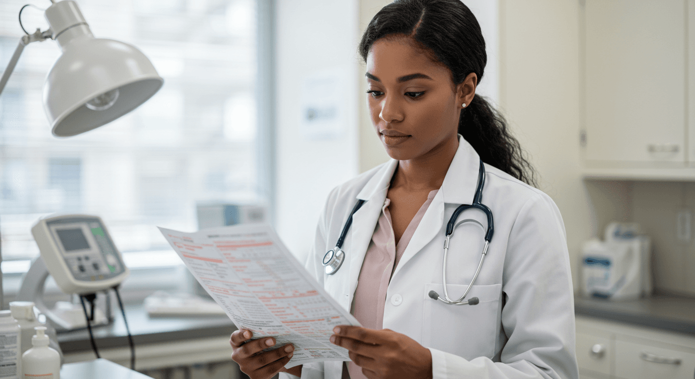 Health Assessment Course free and certificate